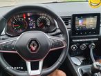 Renault Captur 1.0 TCe Zen - 15