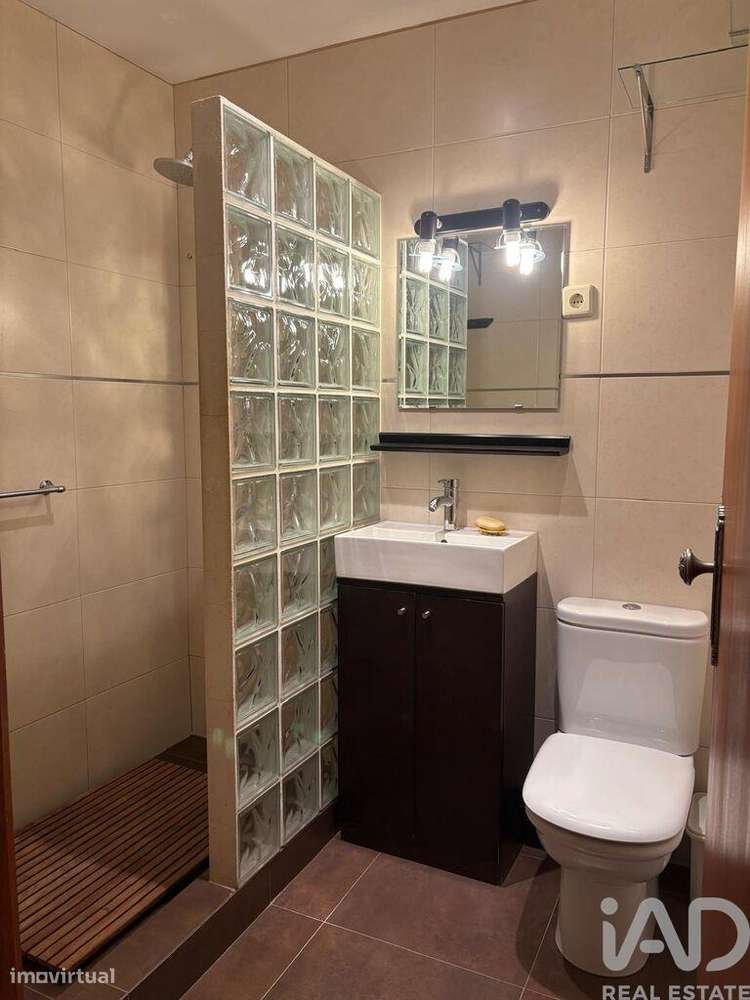 Apartamento T4 em São Mamede de Infesta e Senhora da Hora de 96,95 m2 - Grande imagem: 4/40