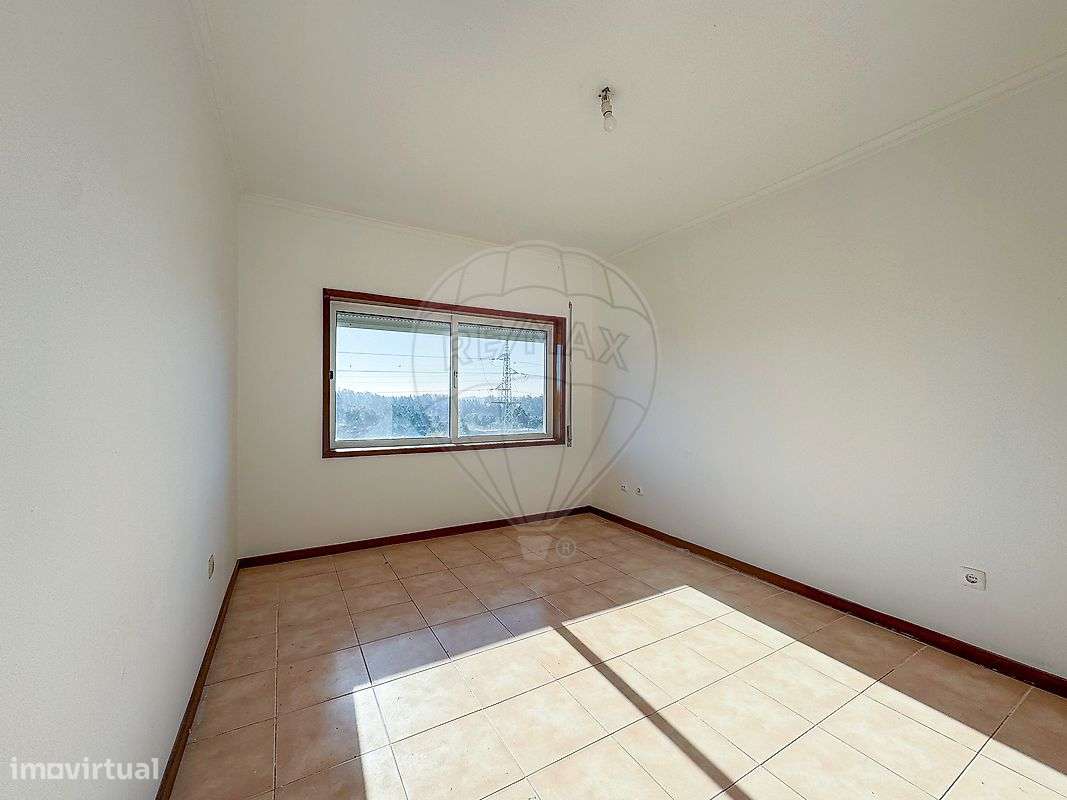 Apartamento T2 para venda - Grande imagem: 4/10