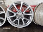 ALUFELGI AUDI Q5 SQ5  18''  5X112 ET39 - 5