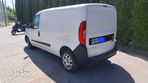 Fiat Doblo - 5