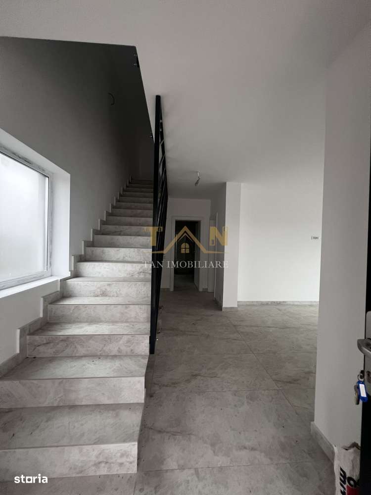 Casa Individuala 4 camere Giarmata - Imagine principală: 4/15