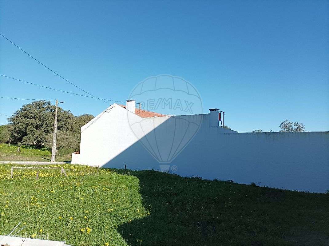 Terreno  para venda - Grande imagem: 2/5