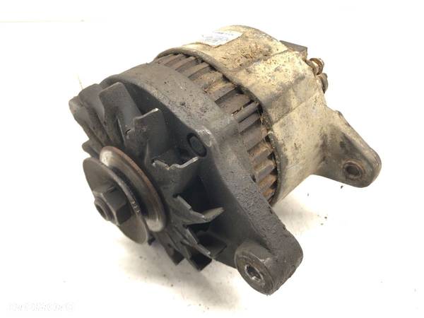 ALTERNATOR NISSAN TERRANO I (WD21) 1986 - 1996 2.4 i 4WD 76 kW [103 KM] benzyna 1987 - 1993 54022654 - 1