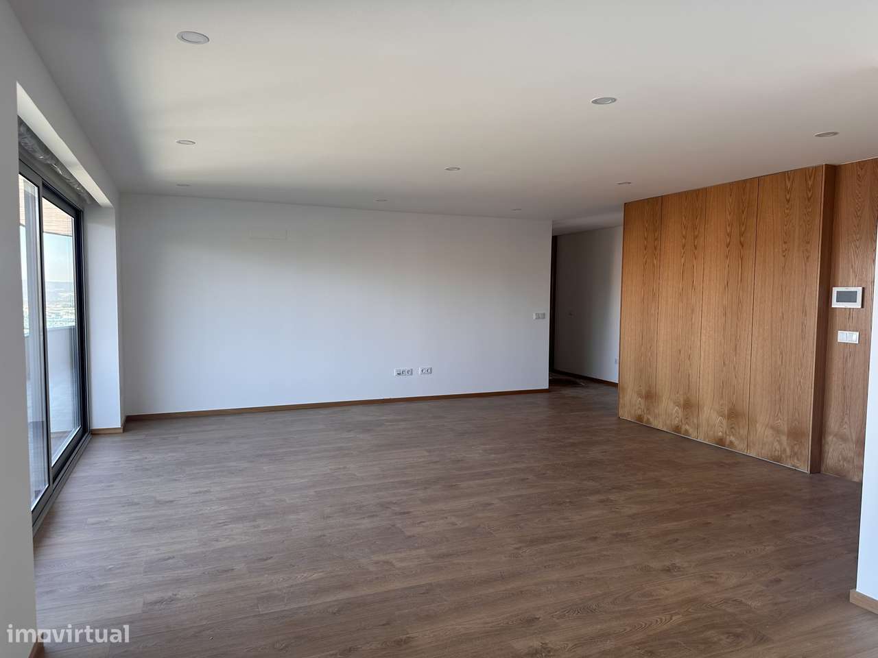 Último - T3 NOVO em Braga - Grande imagem: 3/38