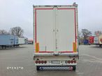 Knapen Trailers - 5