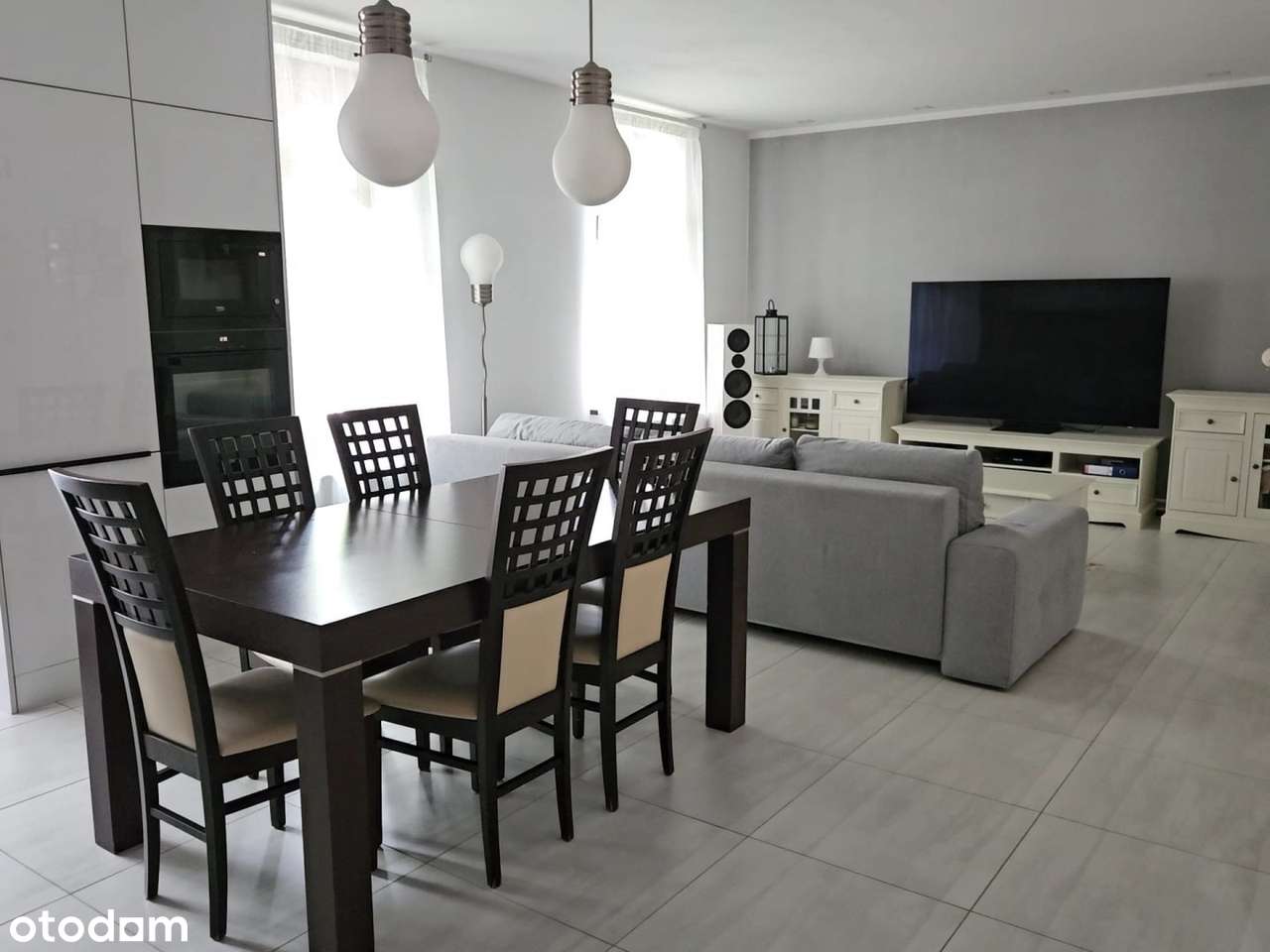 3-pokoje,Godula, po remoncie-0