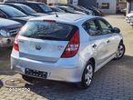 Hyundai I30 1.4 Edition 20 - 7