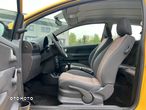 Volkswagen Fox 1.2 Style - 15