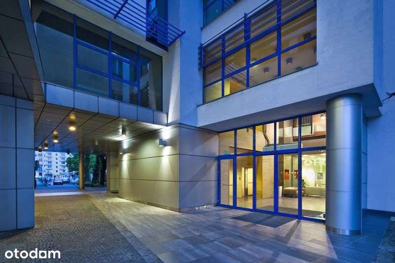 Lokal biurowy - Gdynia Śródmieście - Pełny obrazek: 3/3