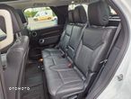Land Rover Discovery V 3.0 TD6 HSE - 9