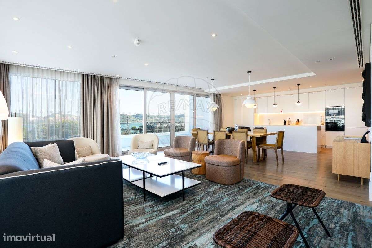 Apartamento T3 para venda - Grande imagem: 5/46