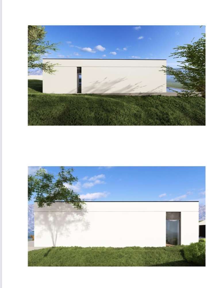 Terreno p/ construção – Oliveira de Frades - Grande imagem: 3/19