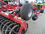 Horsch TIGER 3 AS - 4