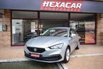 SEAT Leon 2.0 TDI Style - 1