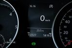 VW Golf 1.6 TDI Trendline - 25