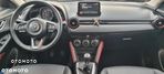 Mazda CX-3 SKYACTIV-D 105 FWD Center-Line - 31