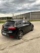 Seat Leon 2.0 TDI FR - 2