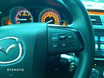 Mazda 6 Sport 2.2 CD DPF Exclusive-Line - 16