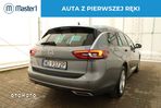 Opel Insignia 2.0 CDTI Elegance S&S - 4