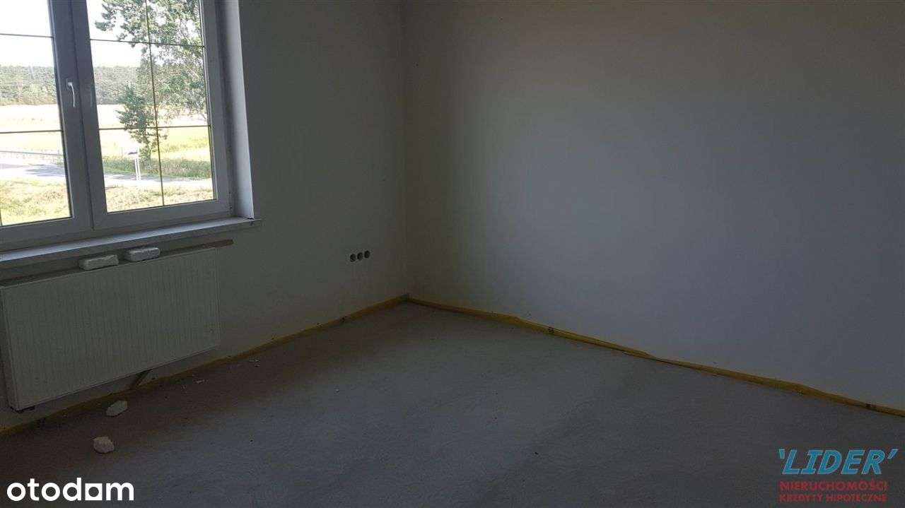 Budynki Bieruń na granicy z Tychami - Pełny obrazek: 5/11