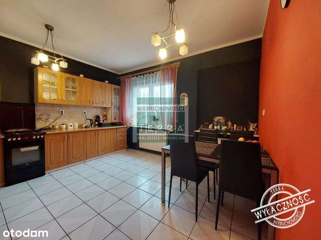 Okazały dom na Jędrzychowie.-8