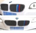 TIRAS PARA BMW M GRELHA E36 96-99 - 2