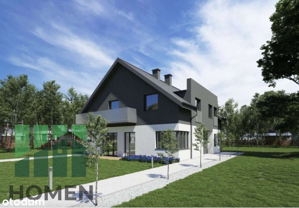 Wroclaw tuż za rogiem! Tylko 8 557,69 za m/2 - Pełny obrazek: 2/16