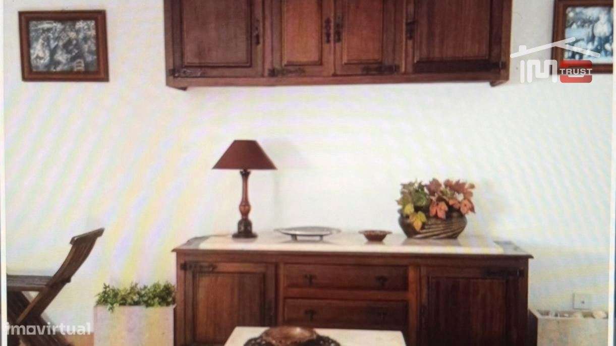 Apartamento T2 (convertível em T3) no Bairro do Liceu  Setúbal | Lu...-1