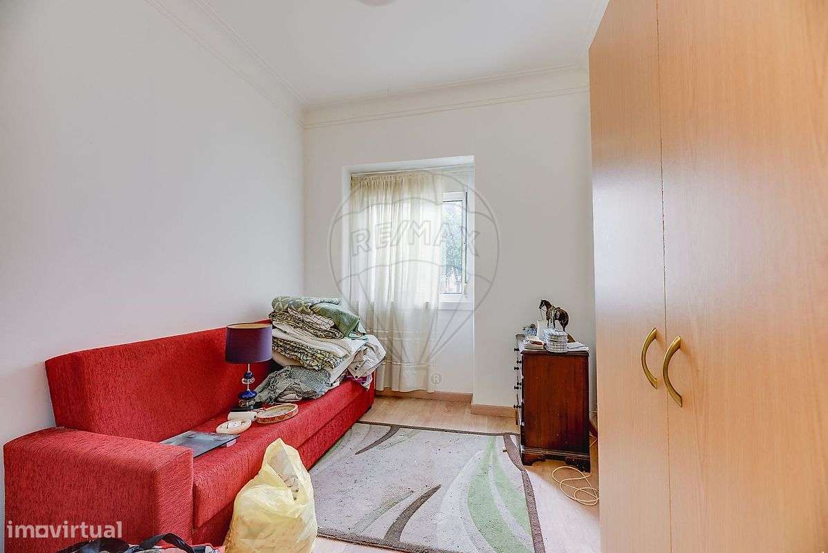 Apartamento T2 para venda - Grande imagem: 5/18