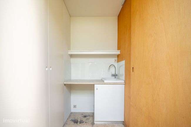 Moradia T3 para venda na  Rua do Telhado - São Pedro ( Este), Braga-8