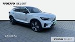 Volvo C40 - 8