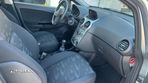 Opel Corsa 1.3 CDTI Cosmo - 7