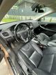 Volvo V40 D2 Summum - 5