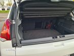 Peugeot 3008 1.6 THP Style - 13