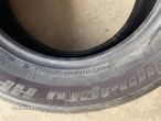 vand 4 anvelope 255/60/18 hankook noi - 4