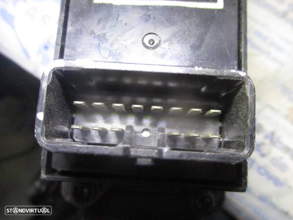 Interruptor MR587959 MITSUBISHI COLT 2006 VIDRO - 3