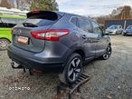 Nissan Qashqai 1.6 DCi 4x4 Tekna - 6