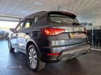 SEAT Arona 1.0 TSI Style DSG - 12