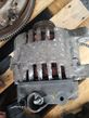 Alternator cod:9665617780 pentru peugeot 207 1.6HDI - 1