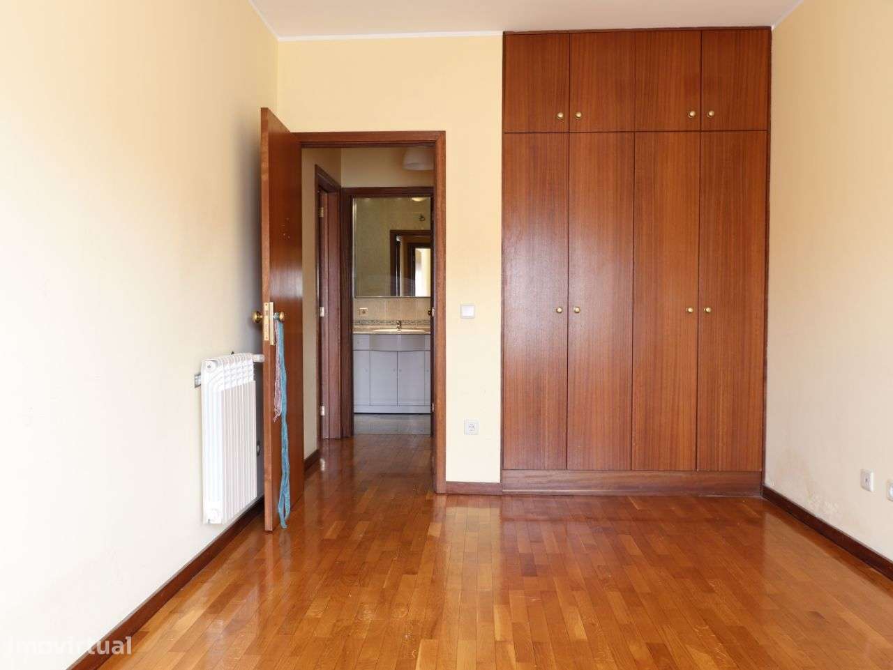 Apartamento T2 - Leça do Balio (Matosinhos) - Grande imagem: 5/10