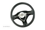 Kierownica fabryczna Peugeot 107, Citroen C1, Toyota Aygo GS120-01840 - ORYGINAŁ! - 1