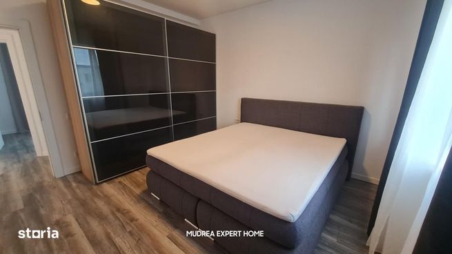 Nou | Casa Individuala | 4 Camere | Corbeanca-Tamasi-10