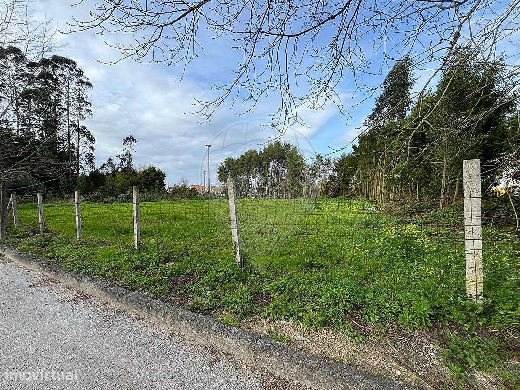 Terreno  para venda - Grande imagem: 2/6