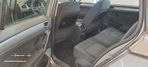 VW Golf Sportsvan 1.6 TDI BlueMotion Comfortline - 11