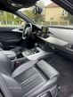 Audi A6 2.0 TDI ultra S tronic - 25