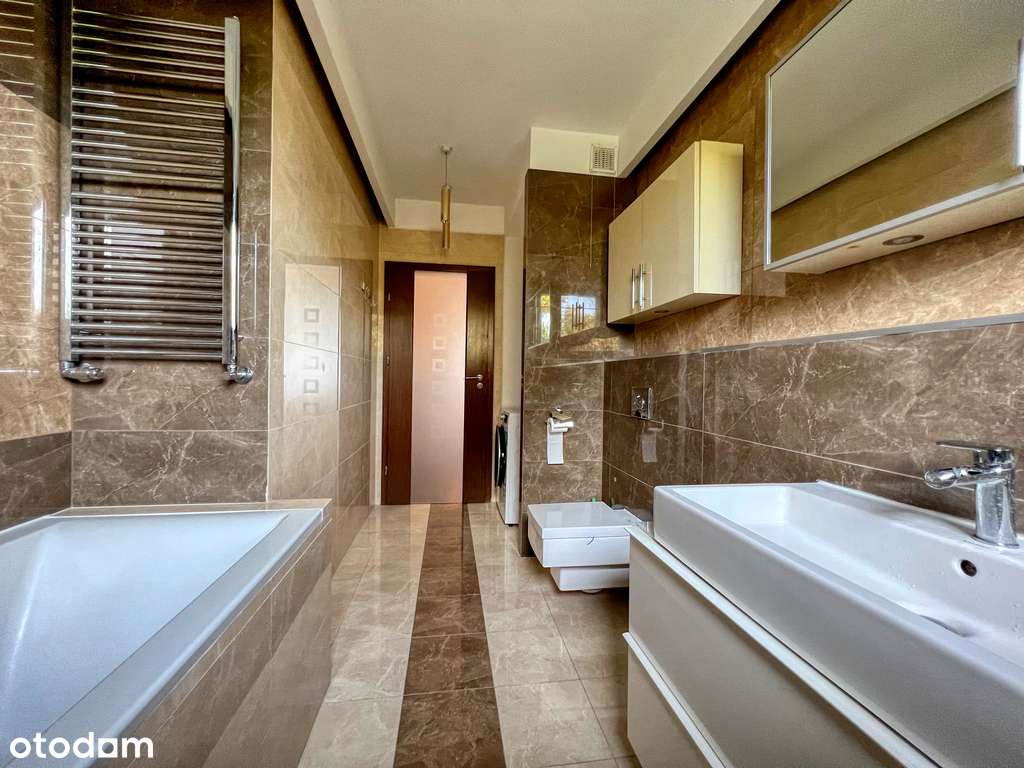 Idealne dla rodziny, gwarancja ciszy i prywatności-12