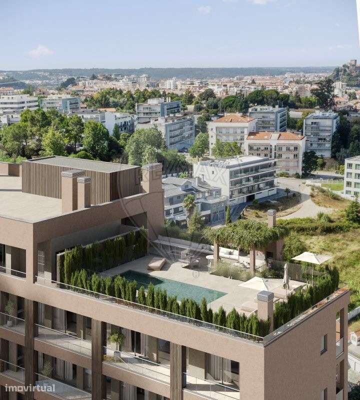 Apartamento T3 para venda - Grande imagem: 3/21