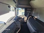 Scania R460 Super A4x2NA - 12