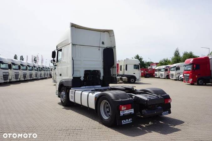 DAF XF 480 FT (28332) - 6